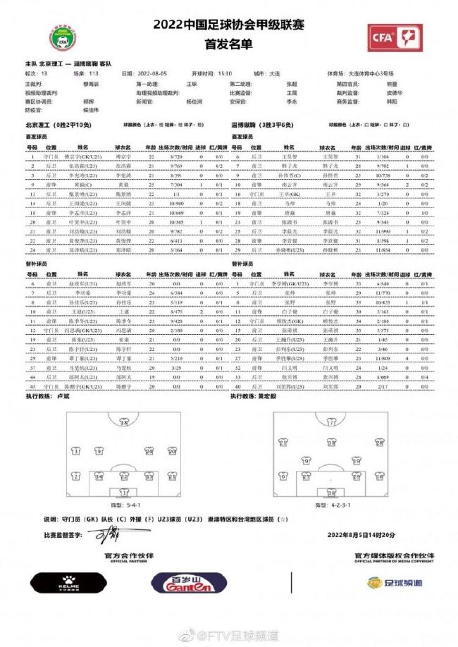 阿隆索表示：“对我来说，斯图加特是目前德甲中的最佳球队，他们的实力很强。